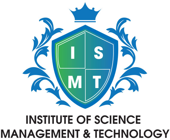 Institute of Science Management and Technology (ISMT)